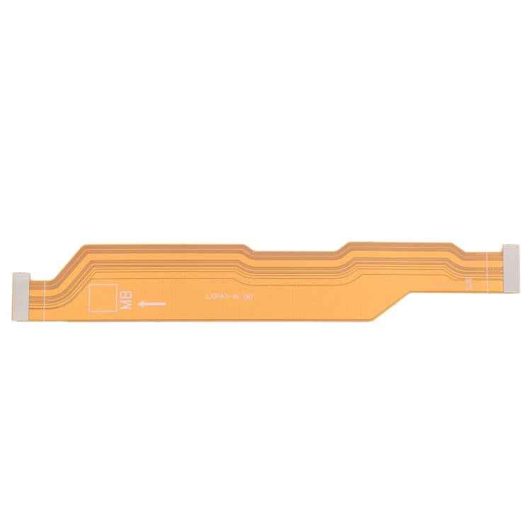 OEM Motherboard Flex Cable, For OPPO Reno14 Pro 5G CPH2739, For OPPO Reno14 5G CPH2737, For OPPO A5 Pro 5G CPH2695, For OPPO Reno13 5G, For OPPO Reno13 F 5G CPH2699, For OPPO A3 4G, For OPPO K12x 5G, For OPPO A3X 5G, For OPPO Reno12 F 4G, For OPPO A3 5...