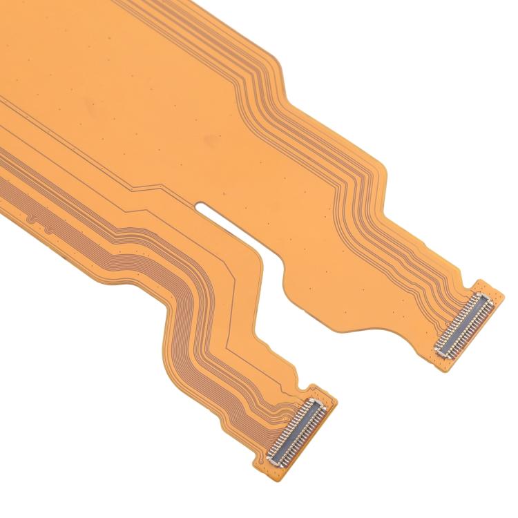 OEM Motherboard Flex Cable, For OPPO A6 Pro 5G CPH2781, For OPPO K13 Turbo 5G PLM110, For OPPO Reno14 F 5G CPH2743, For OPPO A6i 5G / A5 5G PKW120, For OPPO Reno14 Pro 5G CPH2739, For OPPO Reno14 5G CPH2737, For OPPO A5 Pro 5G CPH2695, For OPPO Reno13 ...