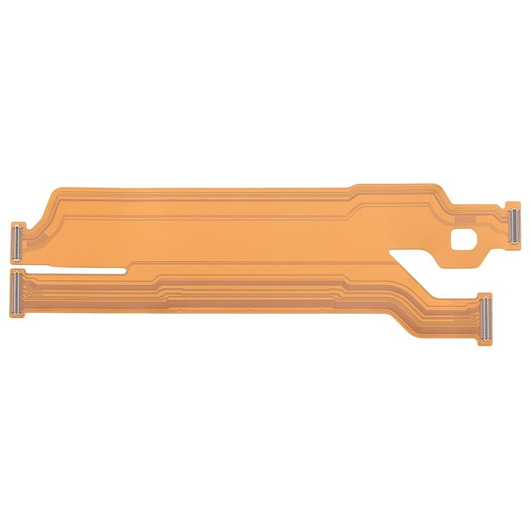 OEM Motherboard Flex Cable, For OPPO Reno15 Pro, For OPPO Reno15, For OPPO A6 Pro 5G CPH2781, For OPPO A6 GT, For OPPO K13 Turbo 5G PLM110, For OPPO Reno14 F 5G CPH2743, For OPPO A6i 5G / A5 5G PKW120, For OPPO Reno14 Pro 5G CPH2739                    ...