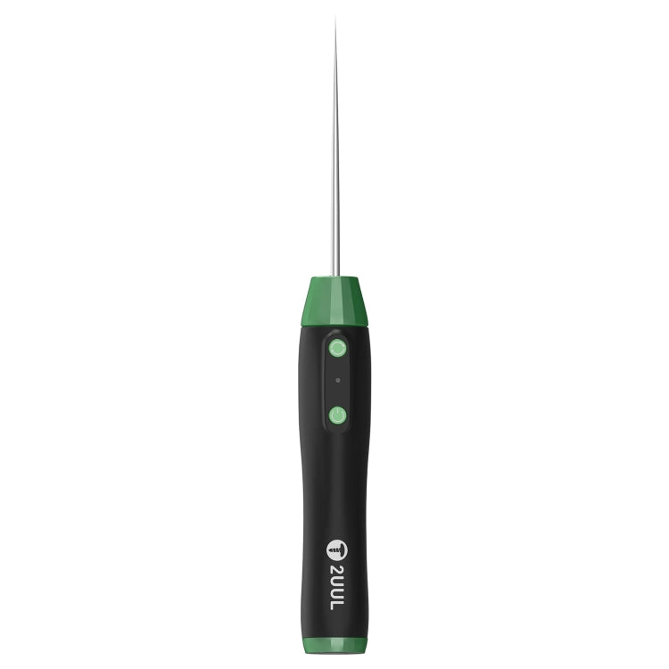 2UUL DA51 Replaceable Needle OCA Screen Glue Remover, 2UUL DA51