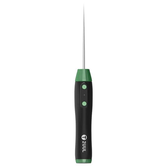 2UUL DA51 Replaceable Needle OCA Screen Glue Remover, 2UUL DA51