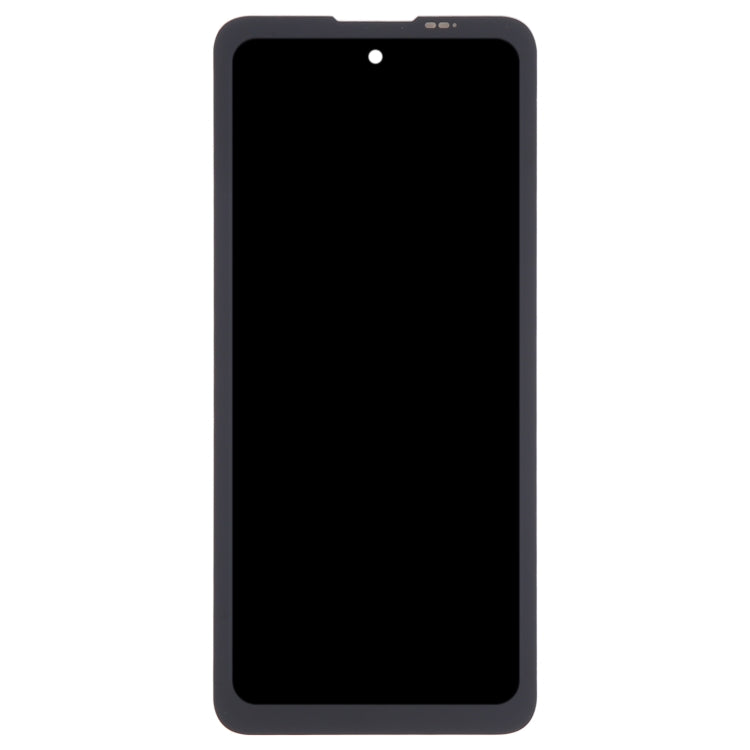 OEM LCD Screen with Digitizer Full Assembly