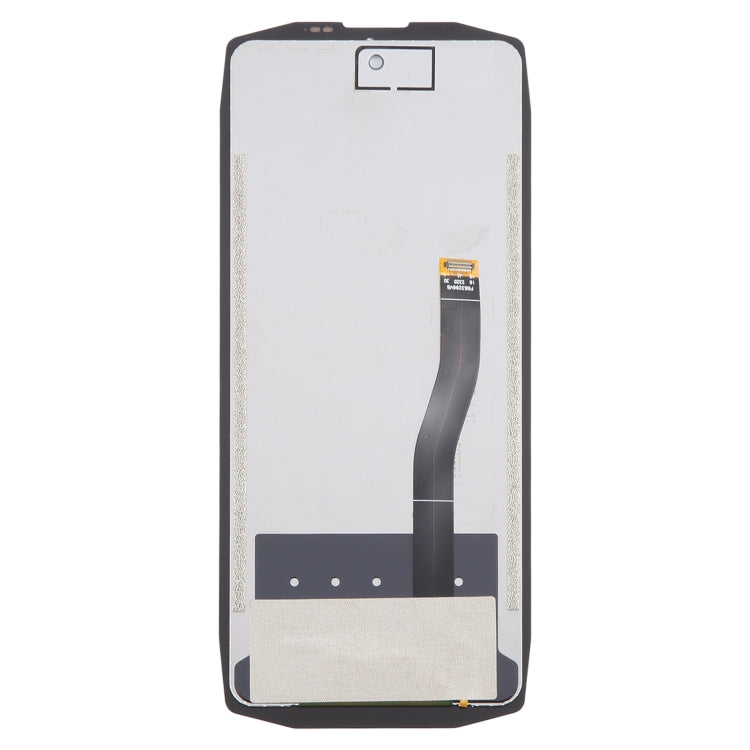Original LCD Screen Digitizer Full Assembly