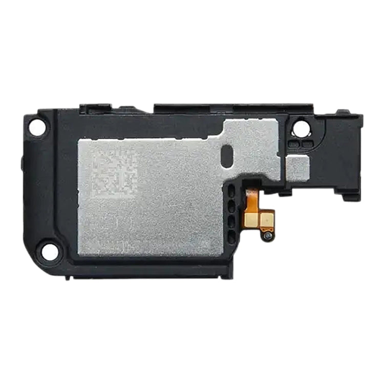 Speaker Ringer Buzzer, For OnePlus 10R CPH2411, For OnePlus 10T CPH2415 CPH2413 CPH2417, For OnePlus 11R CPH2487, For OnePlus ACE 2 PHK110, For OnePlus ACE 2 Pro, For OnePlus ACE 2V PHP110, For OnePlus Ace Pro PGP110, For OnePlus Ace Racing PGZ110�����...
