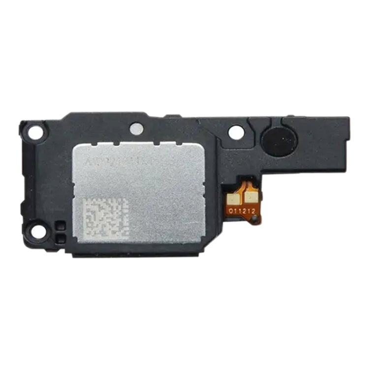 Speaker Ringer Buzzer, For OnePlus 10R CPH2411, For OnePlus 10T CPH2415 CPH2413 CPH2417, For OnePlus 11R CPH2487, For OnePlus ACE 2 PHK110, For OnePlus ACE 2 Pro, For OnePlus ACE 2V PHP110, For OnePlus Ace Pro PGP110, For OnePlus Ace Racing PGZ110�����...