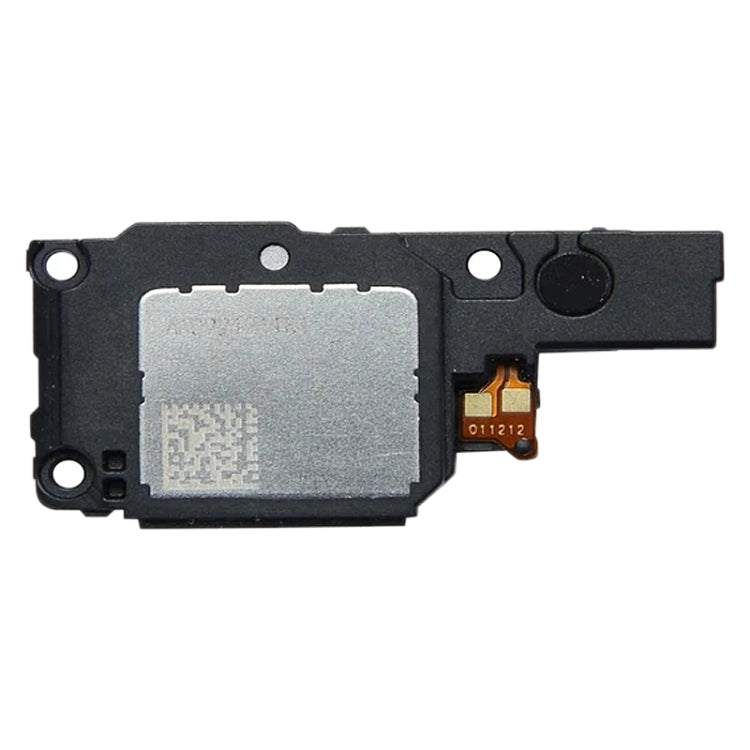 Speaker Ringer Buzzer, For OnePlus 10R CPH2411, For OnePlus 10T CPH2415 CPH2413 CPH2417, For OnePlus 11R CPH2487, For OnePlus ACE 2 PHK110, For OnePlus ACE 2 Pro, For OnePlus ACE 2V PHP110, For OnePlus Ace Pro PGP110, For OnePlus Ace Racing PGZ110�����...