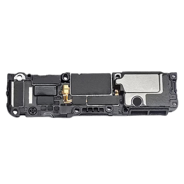 Speaker Ringer Buzzer, For OnePlus 10R CPH2411, For OnePlus 10T CPH2415 CPH2413 CPH2417, For OnePlus 11R CPH2487, For OnePlus ACE 2 PHK110, For OnePlus ACE 2 Pro, For OnePlus ACE 2V PHP110, For OnePlus Ace Pro PGP110, For OnePlus Ace Racing PGZ110�����...