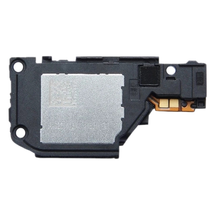 Speaker Ringer Buzzer, For OnePlus 10R CPH2411, For OnePlus 10T CPH2415 CPH2413 CPH2417, For OnePlus 11R CPH2487, For OnePlus ACE 2 PHK110, For OnePlus ACE 2 Pro, For OnePlus ACE 2V PHP110, For OnePlus Ace Pro PGP110, For OnePlus Ace Racing PGZ110�����...