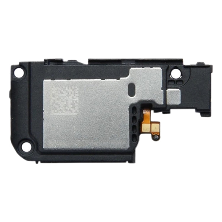 Speaker Ringer Buzzer, For OnePlus 10R CPH2411, For OnePlus 10T CPH2415 CPH2413 CPH2417, For OnePlus 11R CPH2487, For OnePlus ACE 2 PHK110, For OnePlus ACE 2 Pro, For OnePlus ACE 2V PHP110, For OnePlus Ace Pro PGP110, For OnePlus Ace Racing PGZ110�����...