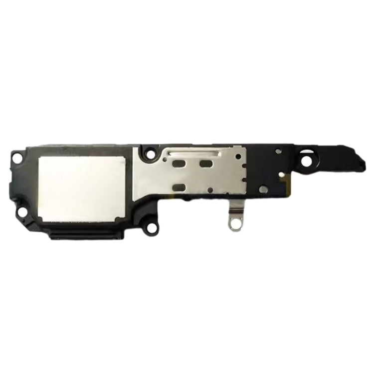 Speaker Ringer Buzzer, For OnePlus 10R CPH2411, For OnePlus 10T CPH2415 CPH2413 CPH2417, For OnePlus 11R CPH2487, For OnePlus ACE 2 PHK110, For OnePlus ACE 2 Pro, For OnePlus ACE 2V PHP110, For OnePlus Ace Pro PGP110, For OnePlus Ace Racing PGZ110�����...