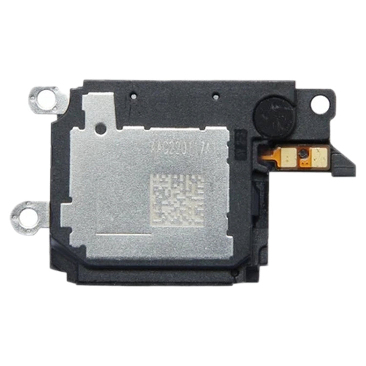 Speaker Ringer Buzzer, For OnePlus 10R CPH2411, For OnePlus 10T CPH2415 CPH2413 CPH2417, For OnePlus 11R CPH2487, For OnePlus ACE 2 PHK110, For OnePlus ACE 2 Pro, For OnePlus ACE 2V PHP110, For OnePlus Ace Pro PGP110, For OnePlus Ace Racing PGZ110�����...