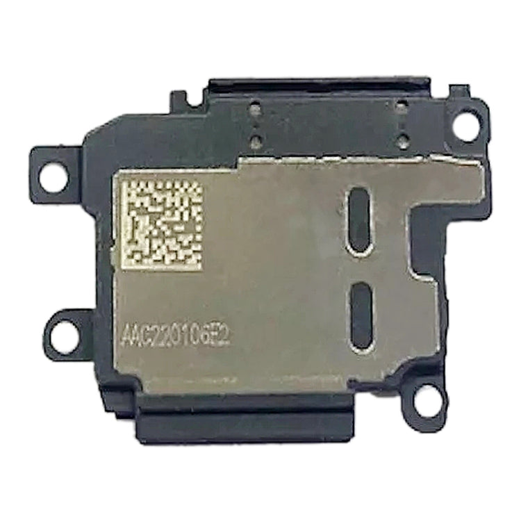 Speaker Ringer Buzzer, For OnePlus 10R CPH2411, For OnePlus 10T CPH2415 CPH2413 CPH2417, For OnePlus 11R CPH2487, For OnePlus ACE 2 PHK110, For OnePlus ACE 2 Pro, For OnePlus ACE 2V PHP110, For OnePlus Ace Pro PGP110, For OnePlus Ace Racing PGZ110�����...