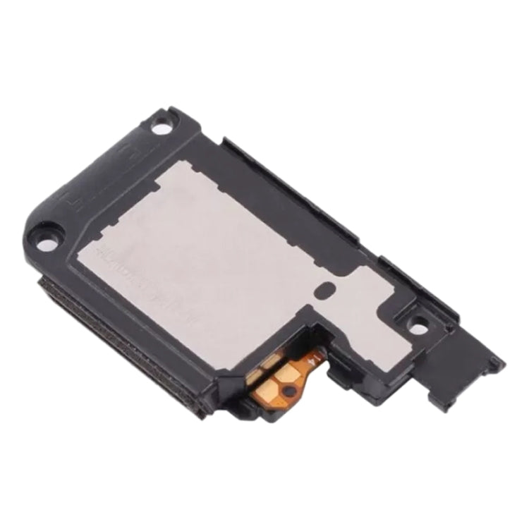 Speaker Ringer Buzzer, For OnePlus 10R CPH2411, For OnePlus 10T CPH2415 CPH2413 CPH2417, For OnePlus 11R CPH2487, For OnePlus ACE 2 PHK110, For OnePlus ACE 2 Pro, For OnePlus ACE 2V PHP110, For OnePlus Ace Pro PGP110, For OnePlus Ace Racing PGZ110�����...