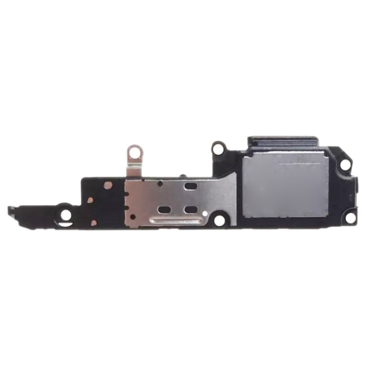 Speaker Ringer Buzzer, For OnePlus 10R CPH2411, For OnePlus 10T CPH2415 CPH2413 CPH2417, For OnePlus 11R CPH2487, For OnePlus ACE 2 PHK110, For OnePlus ACE 2 Pro, For OnePlus ACE 2V PHP110, For OnePlus Ace Pro PGP110, For OnePlus Ace Racing PGZ110�����...
