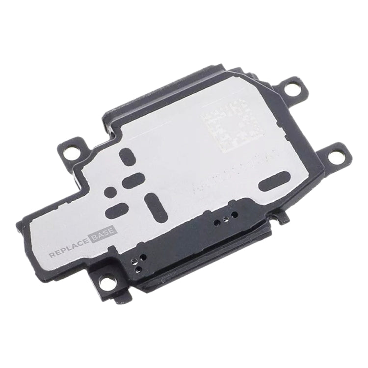 Speaker Ringer Buzzer, For OnePlus 10R CPH2411, For OnePlus 10T CPH2415 CPH2413 CPH2417, For OnePlus 11R CPH2487, For OnePlus ACE 2 PHK110, For OnePlus ACE 2 Pro, For OnePlus ACE 2V PHP110, For OnePlus Ace Pro PGP110, For OnePlus Ace Racing PGZ110�����...