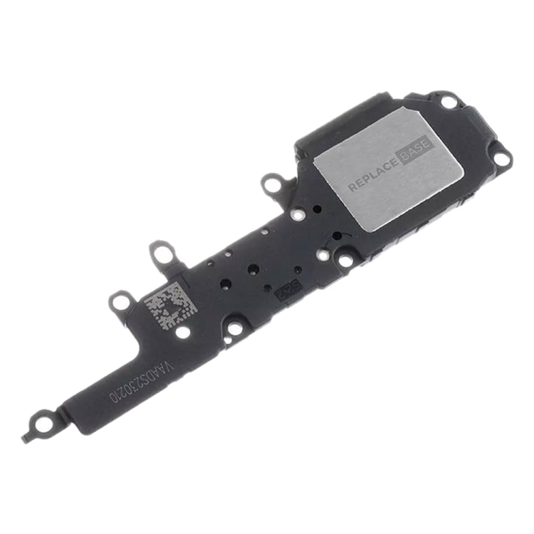 Speaker Ringer Buzzer, For OnePlus 10R CPH2411, For OnePlus 10T CPH2415 CPH2413 CPH2417, For OnePlus 11R CPH2487, For OnePlus ACE 2 PHK110, For OnePlus ACE 2 Pro, For OnePlus ACE 2V PHP110, For OnePlus Ace Pro PGP110, For OnePlus Ace Racing PGZ110�����...