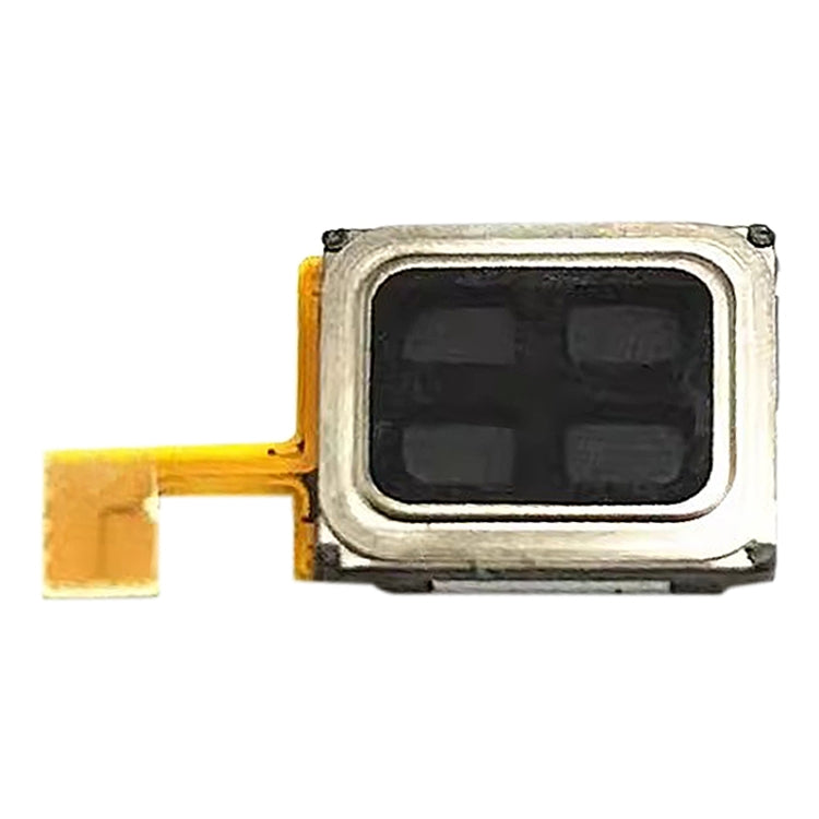 Earpiece Speaker, For OnePlus Ace 5 Pro, For OnePlus Ace 5 5G, For OnePlus ACE 3V, For OnePlus 12R, For OnePlus Ace 2V PHK110, For OnePlus 11R, For OnePlus Ace Racing PGZ110, For OnePlus ACE PGKM10