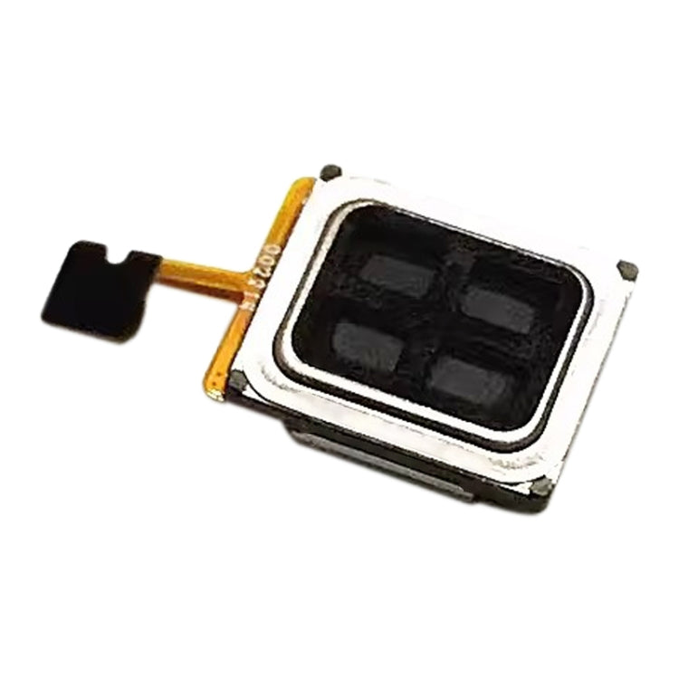 Earpiece Speaker, For OnePlus Ace 5 Pro, For OnePlus Ace 5 5G, For OnePlus ACE 3V, For OnePlus 12R, For OnePlus Ace 2V PHK110, For OnePlus 11R, For OnePlus Ace Racing PGZ110, For OnePlus ACE PGKM10