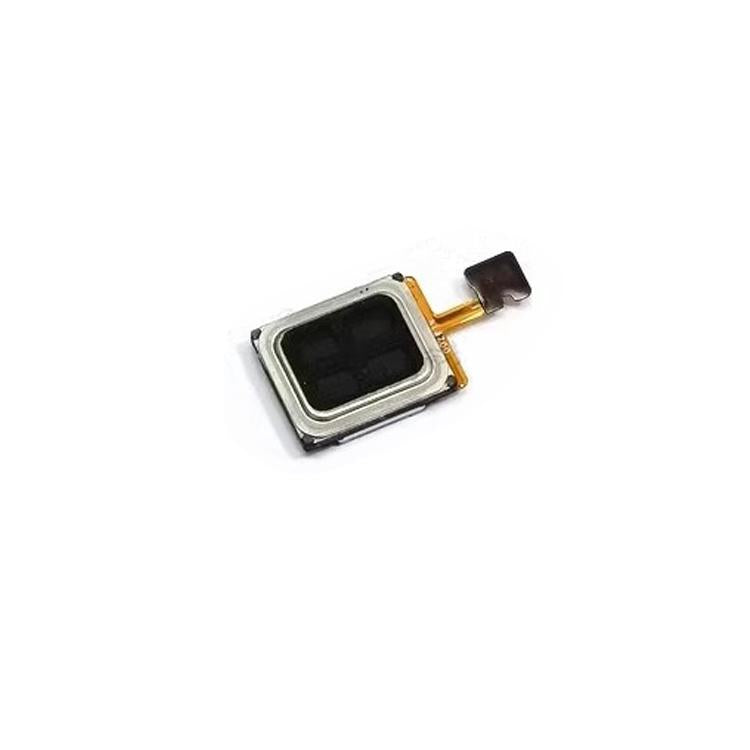 Earpiece Speaker, For OnePlus Ace 5 Pro, For OnePlus Ace 5 5G, For OnePlus ACE 3V, For OnePlus 12R, For OnePlus Ace 2V PHK110, For OnePlus 11R, For OnePlus Ace Racing PGZ110, For OnePlus ACE PGKM10
