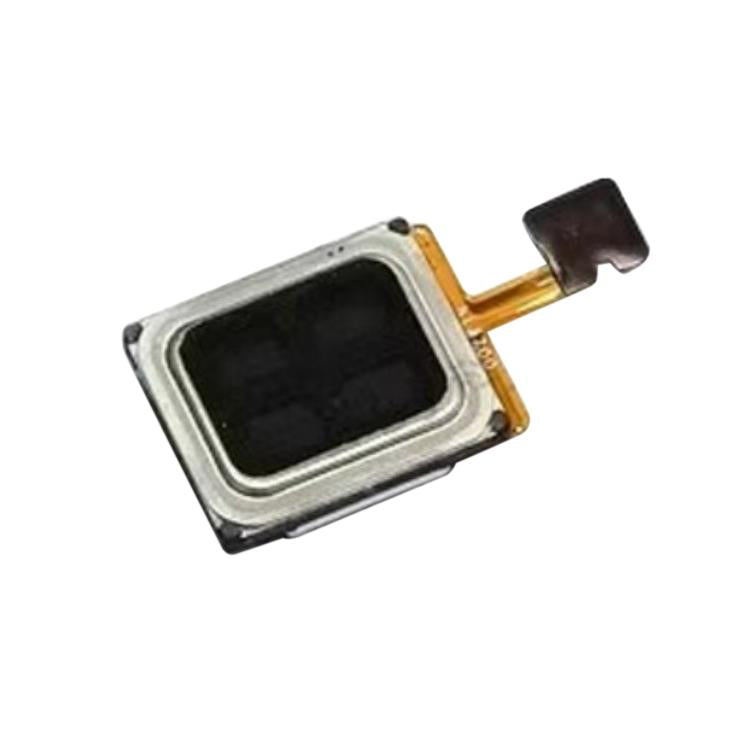 Earpiece Speaker