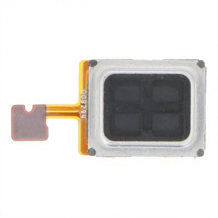 Earpiece Speaker, For OnePlus Ace 5 Pro, For OnePlus Ace 5 5G, For OnePlus ACE 3V, For OnePlus 12R, For OnePlus Ace 2V PHK110, For OnePlus 11R, For OnePlus Ace Racing PGZ110, For OnePlus ACE PGKM10