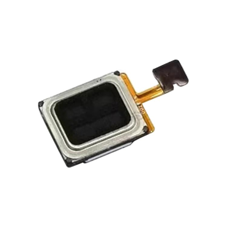 Earpiece Speaker