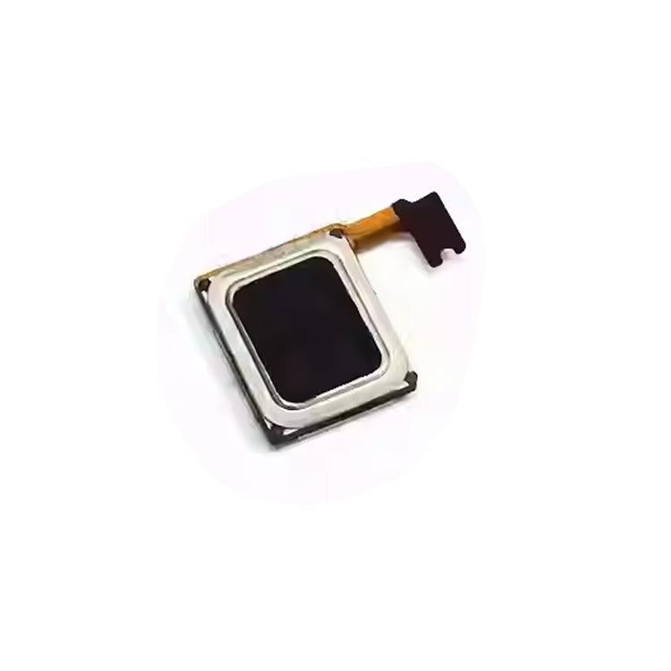 Earpiece Speaker, For OnePlus Ace 5 Pro, For OnePlus Ace 5 5G, For OnePlus ACE 3V, For OnePlus 12R, For OnePlus Ace 2V PHK110, For OnePlus 11R, For OnePlus Ace Racing PGZ110, For OnePlus ACE PGKM10