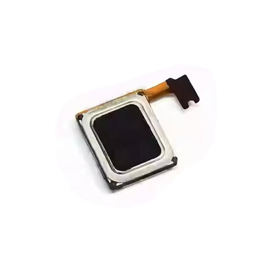 Earpiece Speaker, For OnePlus Ace 5 Pro, For OnePlus Ace 5 5G, For OnePlus ACE 3V, For OnePlus 12R, For OnePlus Ace 2V PHK110, For OnePlus 11R, For OnePlus Ace Racing PGZ110, For OnePlus ACE PGKM10