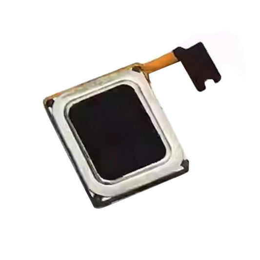 Earpiece Speaker