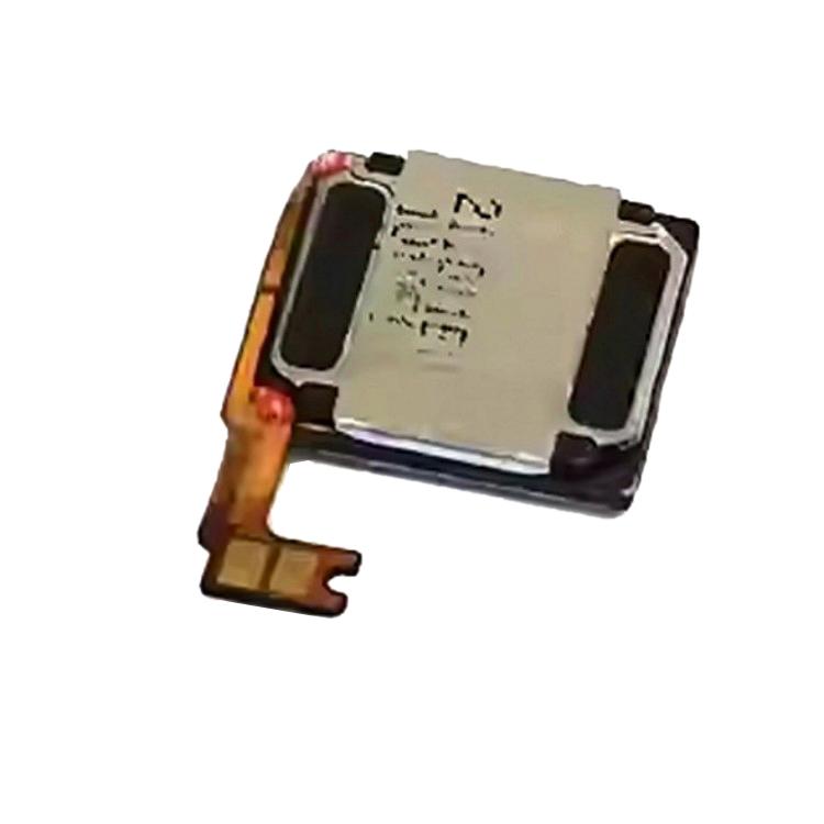 Earpiece Speaker