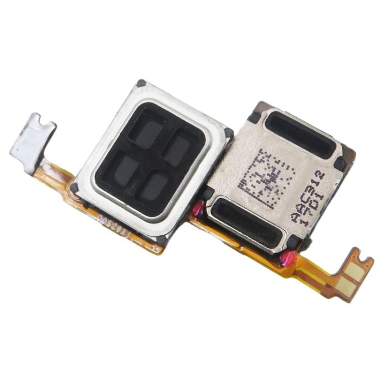 Earpiece Speaker, For OnePlus Ace 5 Pro, For OnePlus Ace 5 5G, For OnePlus ACE 3V, For OnePlus 12R, For OnePlus Ace 2V PHK110, For OnePlus 11R, For OnePlus Ace Racing PGZ110, For OnePlus ACE PGKM10