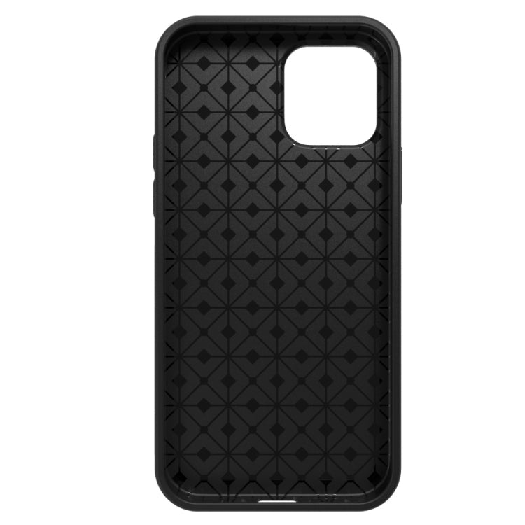Frosted Protective Case, For iPhone 12 Pro Max