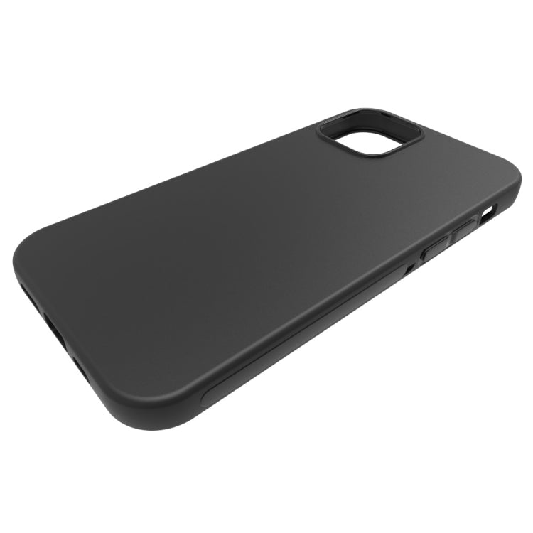 Frosted Protective Case, For iPhone 12 Pro Max