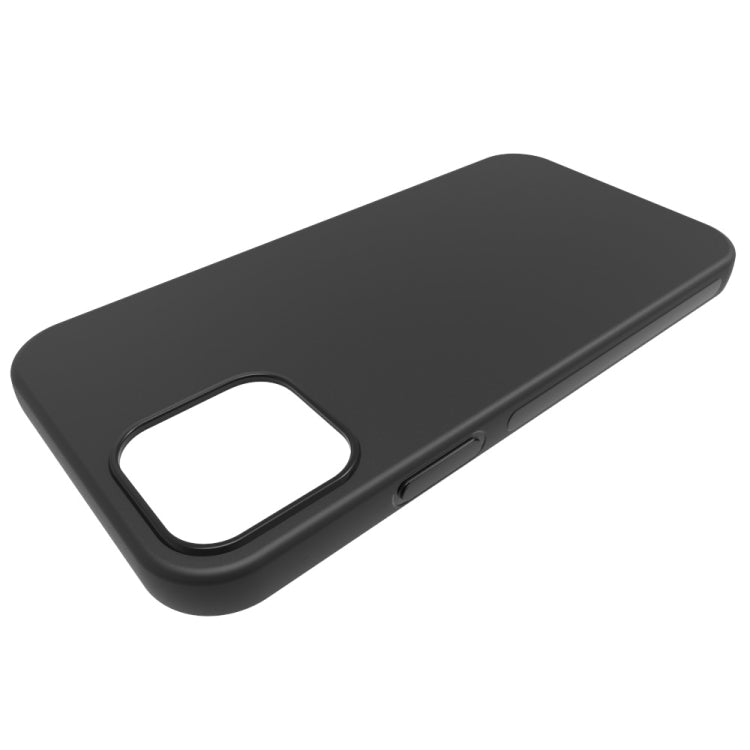 Frosted Protective Case, For iPhone 12 Pro Max