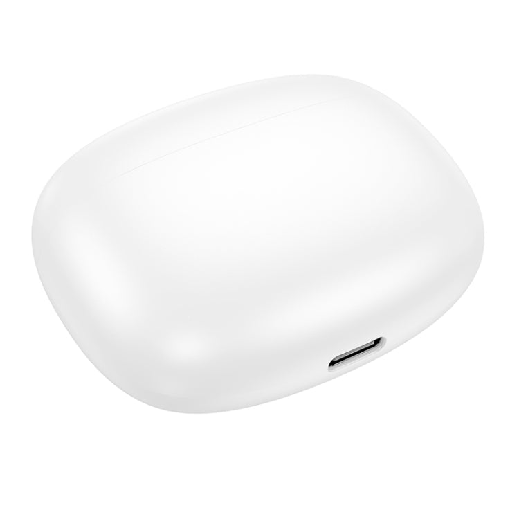 Borofone FQ1 TWS Shine Wireless BT Headset Earbuds