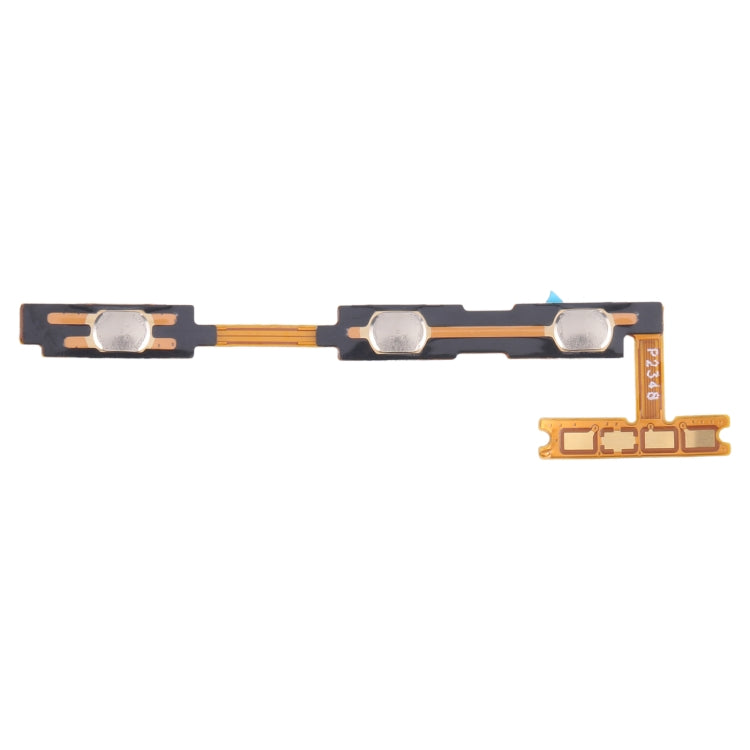 OEM Power Button & Volume Button Flex Cable, For Xiaomi Redmi Turbo 4, For Xiaomi Poco X7 Pro, For Xiaomi Redmi Note 14 5G / Poco M7 Pro 5G, For Xiaomi Redmi K80 Pro, For Xiaomi Redmi K80, For Xiaomi Redmi Note 14 Pro 4G, For Xiaomi Redmi Note 14 4G���...