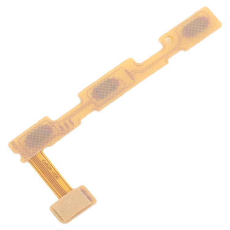 OEM Power Button & Volume Button Flex Cable, For Xiaomi Redmi Turbo 4, For Xiaomi Poco X7 Pro, For Xiaomi Redmi Note 14 5G / Poco M7 Pro 5G, For Xiaomi Redmi K80 Pro, For Xiaomi Redmi K80, For Xiaomi Redmi Note 14 Pro 4G, For Xiaomi Redmi Note 14 4G���...