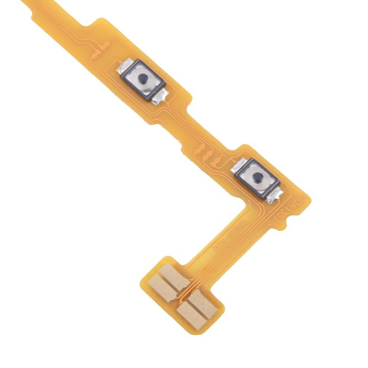 OEM Power Button & Volume Button Flex Cable, For Xiaomi Redmi Turbo 4, For Xiaomi Poco X7 Pro, For Xiaomi Redmi Note 14 5G / Poco M7 Pro 5G, For Xiaomi Redmi K80 Pro, For Xiaomi Redmi K80, For Xiaomi Redmi Note 14 Pro 4G, For Xiaomi Redmi Note 14 4G���...