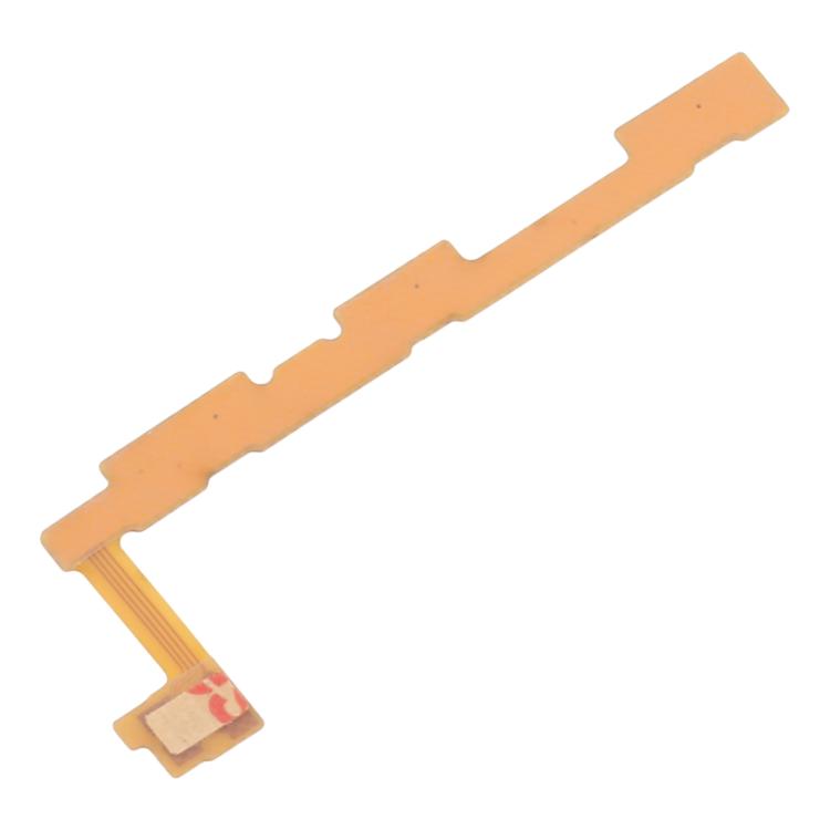 OEM Power Button & Volume Button Flex Cable, For vivo iQOO Z11 Turbo V2536A, For vivo X300 Pro V2514 V2502A, For vivo X300  V2515 V2509A, For vivo Y500 5G China V2506A, For vivo S30 Pro mini 5G V2465A, For vivo S30 5G V2464A, For vivo Y300 GT 5G V2452G...