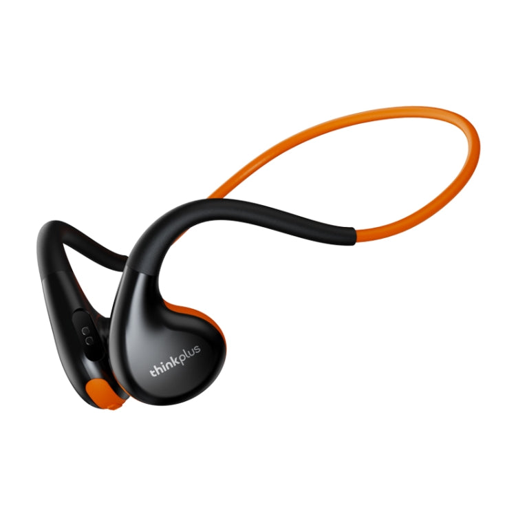 Lenovo Thinkplus X7 Bone Conduction Bluetooth Sports Earphone