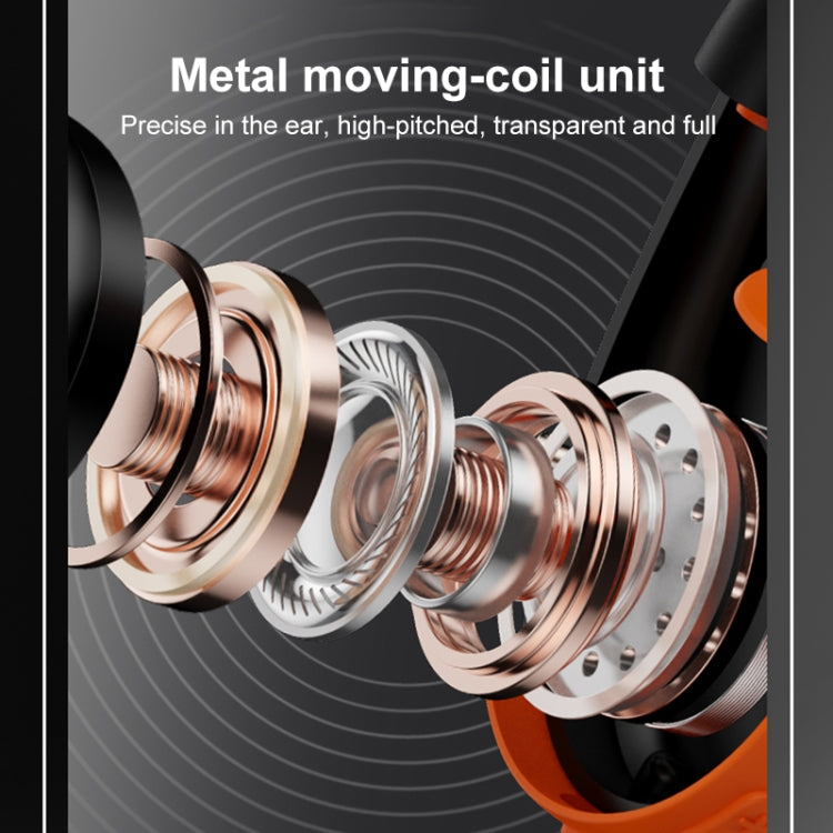 Lenovo Thinkplus X7 Bone Conduction Bluetooth Sports Earphone