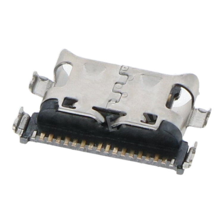 10pcs Charging Port Connector, For Huawei MediaPad M6 10.8, For Huawei MediaPad M6 8.4
