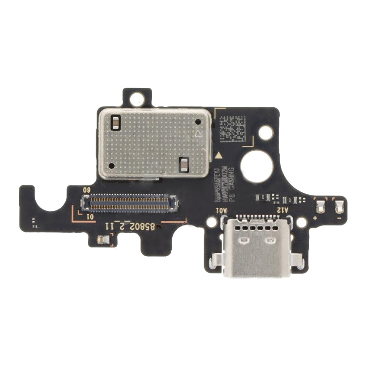 Charging Port Board, For Lenovo Pad Pro 2022, For Lenovo Tab P11 Gen 2 TB-350, For Lenovo Legion Y700, For Lenovo Tab M7 3rd Gen TB-7306F, For Lenovo Yoga Tab 13 YT-K606F