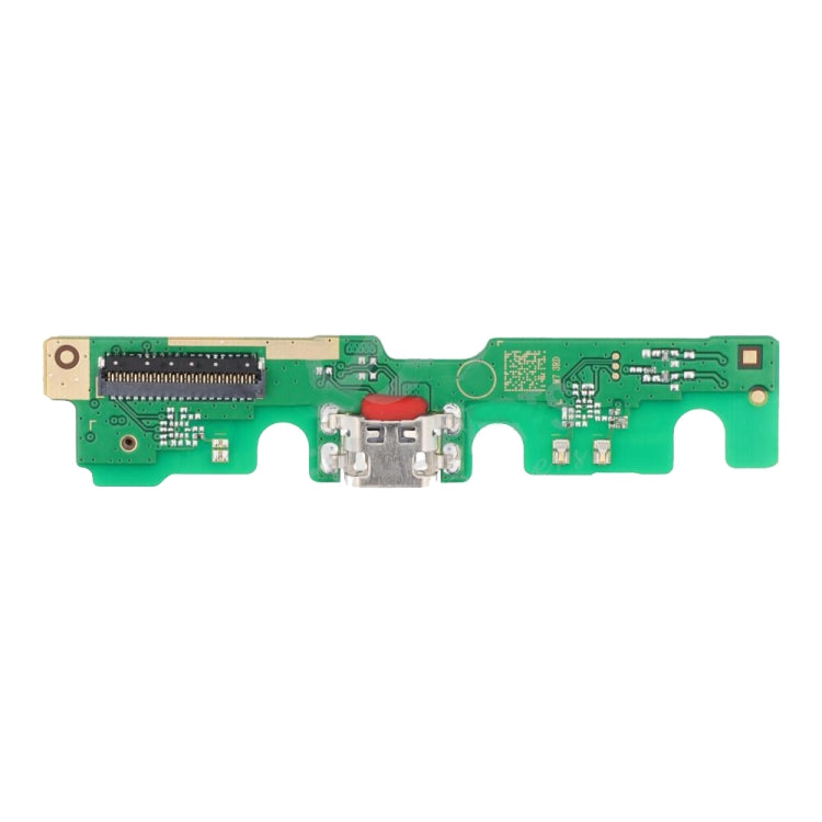 Charging Port Board, For Lenovo Pad Pro 2022, For Lenovo Tab P11 Gen 2 TB-350, For Lenovo Legion Y700, For Lenovo Tab M7 3rd Gen TB-7306F, For Lenovo Yoga Tab 13 YT-K606F