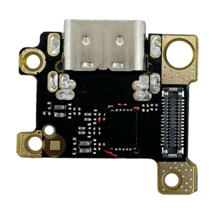 Charging Port Board, For Lenovo Pad Pro 2022, For Lenovo Tab P11 Gen 2 TB-350, For Lenovo Legion Y700, For Lenovo Yoga Tab 13 YT-K606F