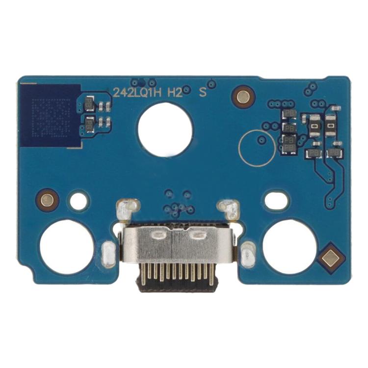 Charging Port Board, For Lenovo Pad Pro 2022, For Lenovo Tab P11 Gen 2 TB-350, For Lenovo Legion Y700, For Lenovo Yoga Tab 13 YT-K606F