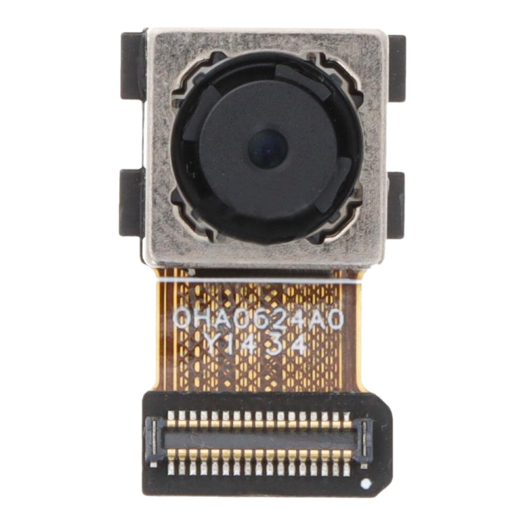 Back Facing Camera, For Huawei MediaPad M6 10.8, For Huawei MediaPad M5 8.4 / 10.8
