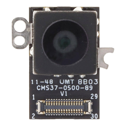 Back Facing Camera, For Microsoft Surface Pro X, For Microsoft Surface Book 1 / 2 13.5 inch