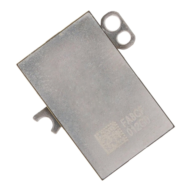 Back Facing Camera, For Microsoft Surface Pro X, For Microsoft Surface Book 1 / 2 13.5 inch