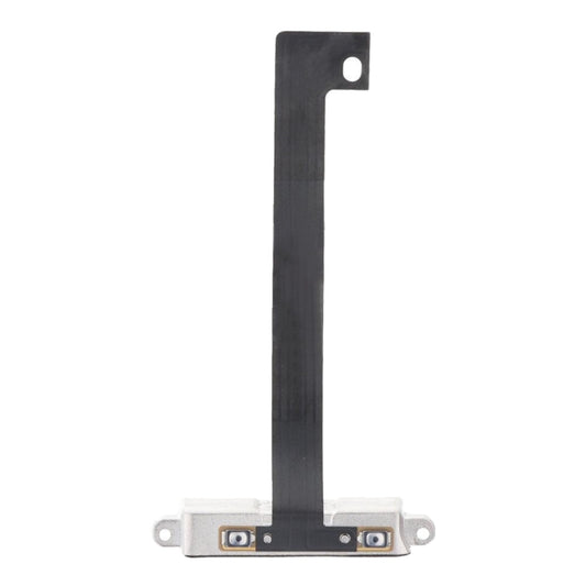 Volume Button Flex Cable, For Microsoft Surface Pro X(Volume)